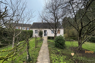 achat maison ceffonds 52220