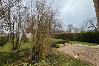 achat maison ceffonds 52220