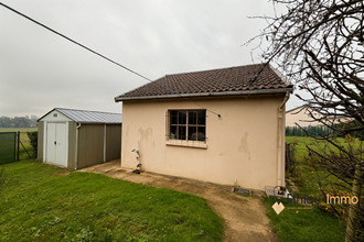 achat maison ceffonds 52220