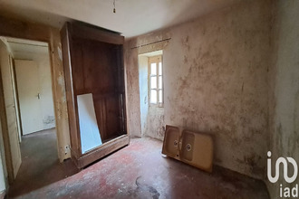 achat maison ceilhes-et-rocozels 34260