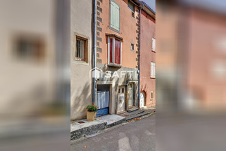 achat maison ceilhes-et-rocozels 34260