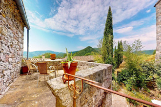 achat maison ceilhes-et-rocozels 34260