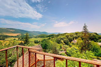 achat maison ceilhes-et-rocozels 34260