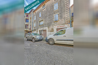achat maison ceilhes-et-rocozels 34260