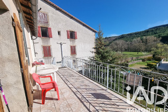 achat maison ceilhes-et-rocozels 34260