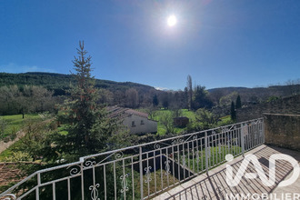 achat maison ceilhes-et-rocozels 34260