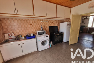 achat maison ceilhes-et-rocozels 34260