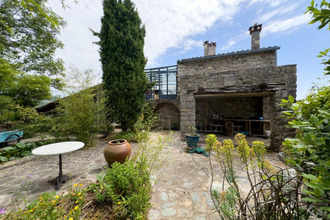 achat maison ceilhes-et-rocozels 34260