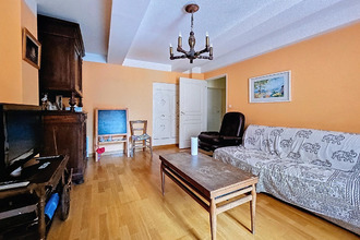 achat maison ceilhes-et-rocozels 34260