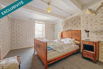 achat maison ceilhes-et-rocozels 34260