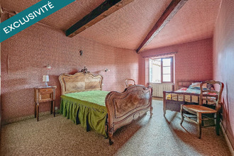 achat maison ceilhes-et-rocozels 34260