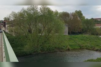 achat maison ceintrey 54134