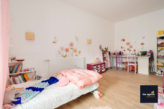 achat maison ceintrey 54134