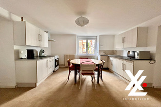 achat maison ceintrey 54134