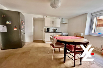 achat maison ceintrey 54134