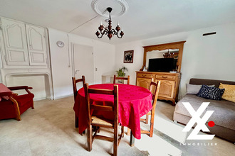 achat maison ceintrey 54134