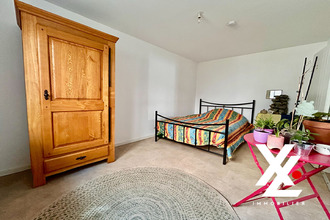 achat maison ceintrey 54134