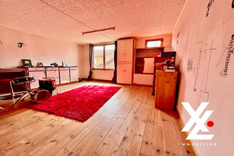 achat maison ceintrey 54134