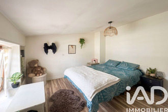 achat maison ceintrey 54134