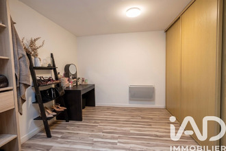 achat maison ceintrey 54134