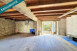 achat maison ceintrey 54134