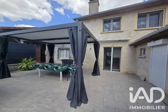 achat maison ceintrey 54134