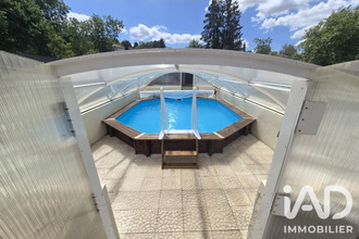 achat maison ceintrey 54134