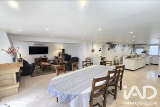 achat maison ceintrey 54134