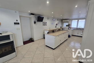 achat maison ceintrey 54134