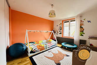 achat maison ceintrey 54134