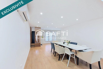 achat maison ceintrey 54134