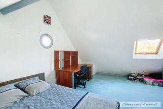 achat maison celle 41360