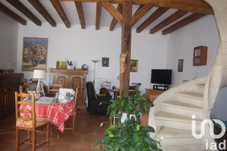 achat maison celle 41360