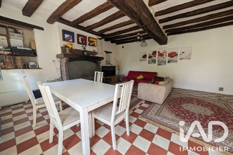 achat maison celle 41360