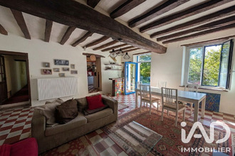 achat maison celle 41360