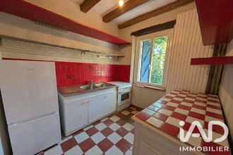 achat maison celle 41360