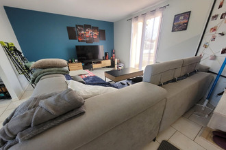 achat maison celle-levescault 86600