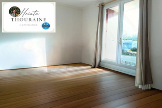 achat maison celle-levescault 86600