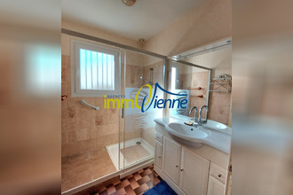 achat maison celle-levescault 86600