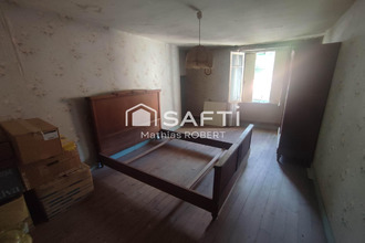 achat maison cellefrouin 16260