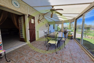 achat maison cellefrouin 16260