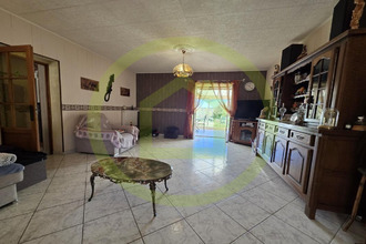 achat maison cellefrouin 16260