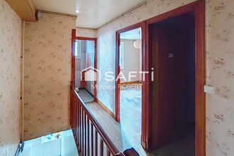 achat maison cellefrouin 16260