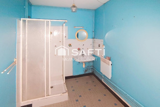 achat maison cellefrouin 16260