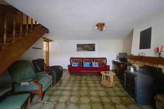 achat maison cellefrouin 16260