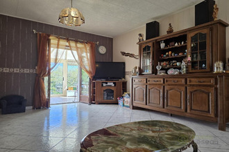 achat maison cellefrouin 16260