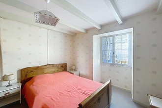 achat maison cellefrouin 16260