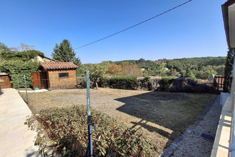 achat maison cellefrouin 16260
