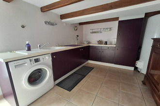achat maison cellefrouin 16260