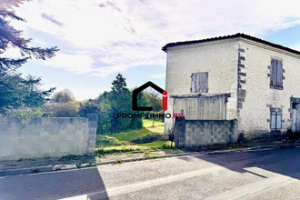 achat maison celles 17520